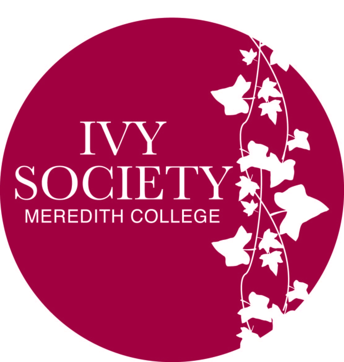 Ivy Society Logo